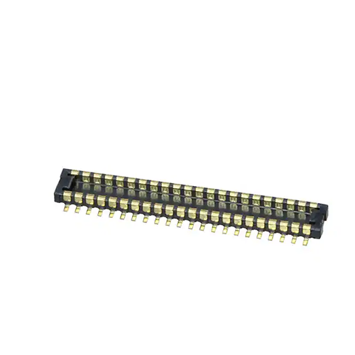 WP26-P060VA1-R15000